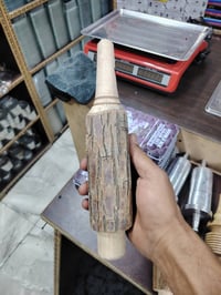 30سم • 40سم • ديكور