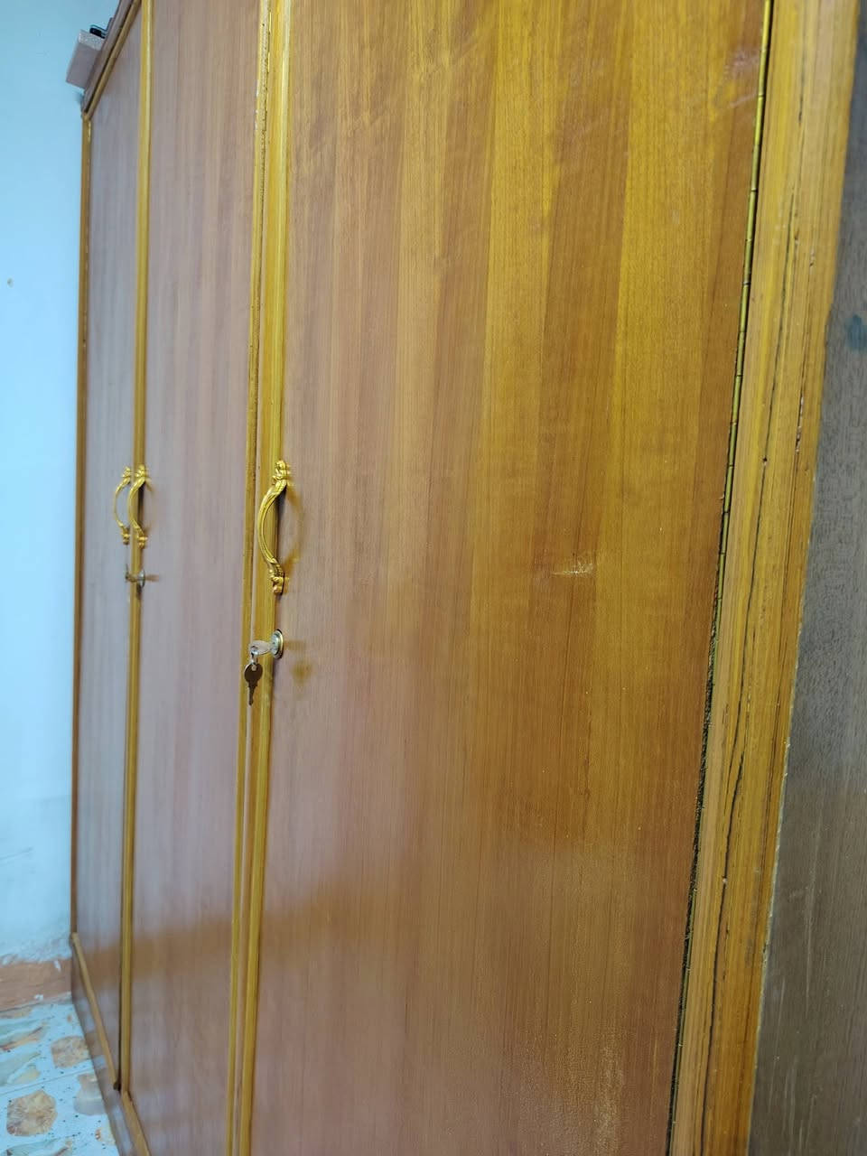 كنتور 3ابواب نضيف اللبيع 150مكان كربلاء حي العباس


**إذا كنت صاحب هذا الإعلان وتريد حذفه لأي سبب، رجاءا أرسل رسالة إلى الدعم الفني**