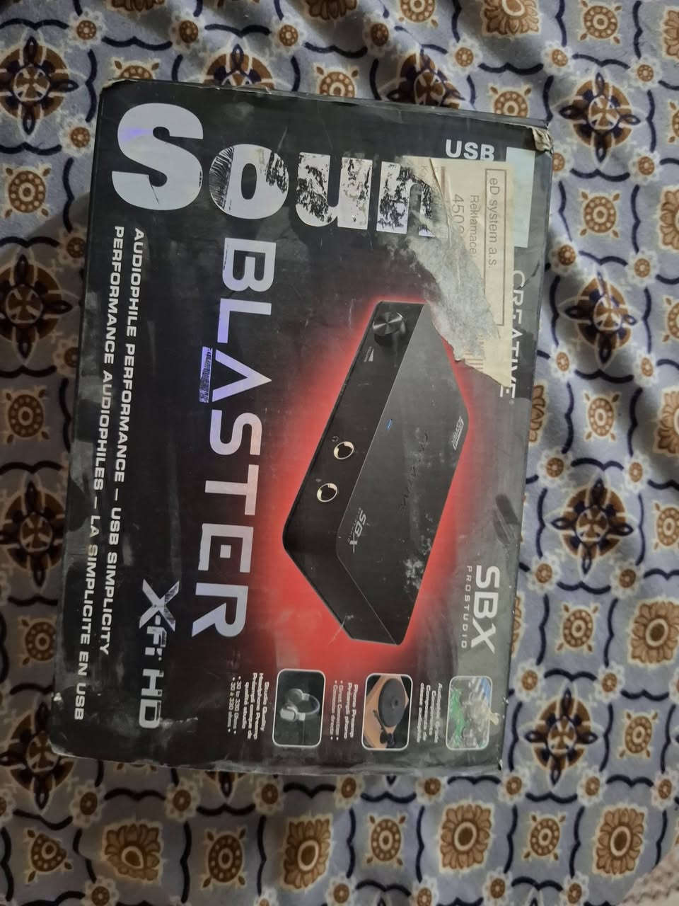 Sbx حجم ١٢٤٠ للبيع عنواني بغداد الشعب ***********
