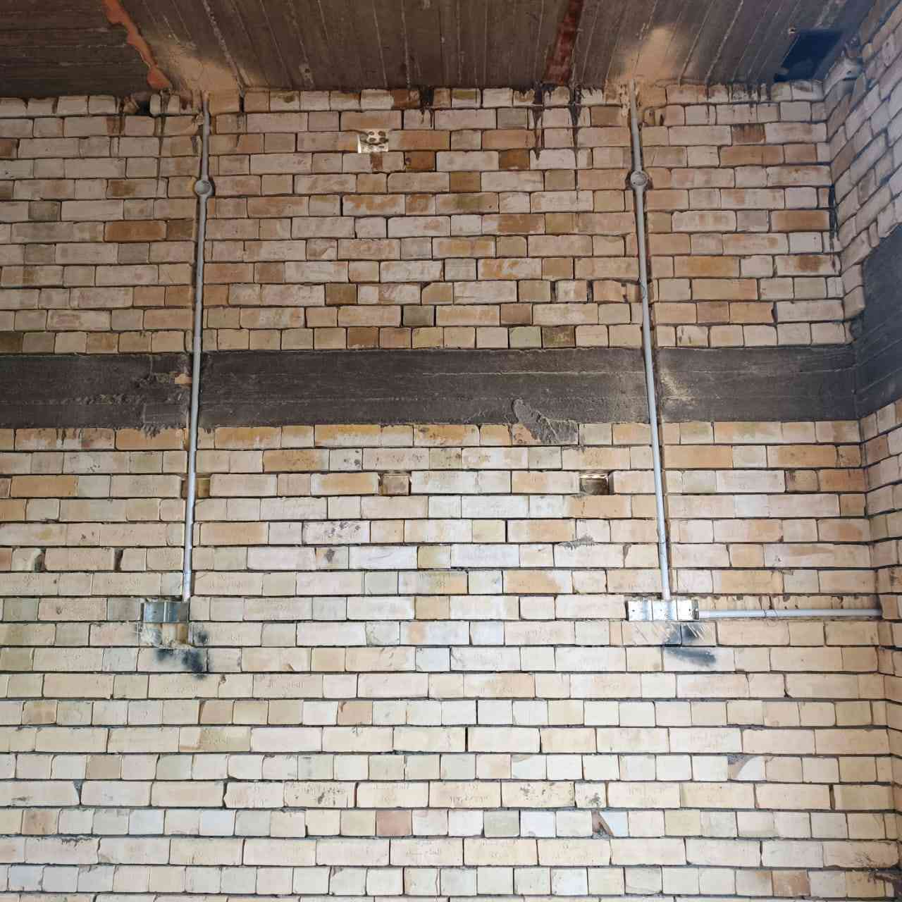 السلام عليكم كادر كهرباء متفرغ للعمل ناخذ قطعي وعلى النقطه شغلنه مكانه البصرة 👇 للتواصل ***********
