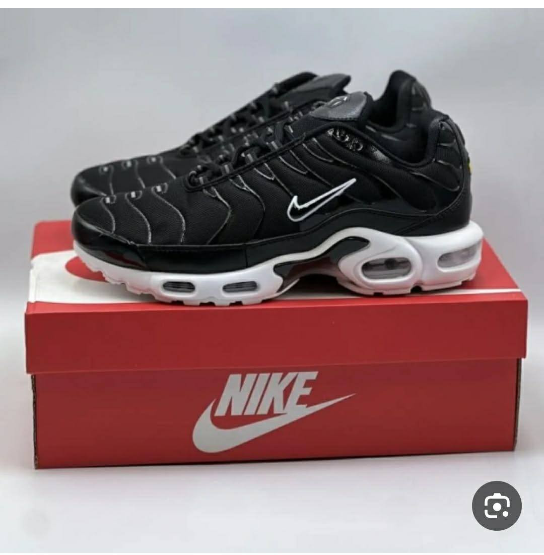 احذيه رياضيه متوفره كل القياس المطلوب


**إذا كنت صاحب هذا الإعلان وتريد حذفه لأي سبب، رجاءا أرسل رسالة إلى الدعم الفني**