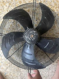 مفرخات عدد 2ثري فيز ترهم للمولدات للجملونات للبرادات مكاني بغداد الرقم...