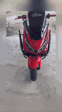 البيع درجه مستعجل على بيعه تصلل07828260564