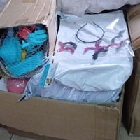 كارتون مكس • امزون • تفاصيل بالخاص