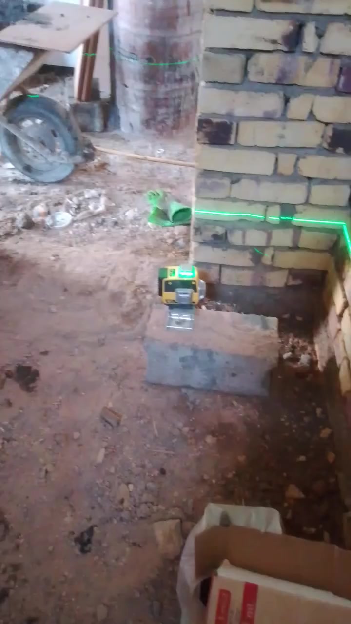 السلام عليكم
خلفه سيراميك ، بورسلين ، الواح متفرغ حالياً
اشتغل باليوميه وعلى المتر حسب الاتفاق
‏‪***********‬‏
