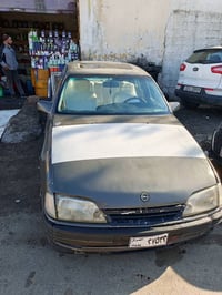 أربيل • مشي قليل • حالة جيدة