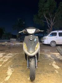 ماكس • فول نضافة • كفالة عامه