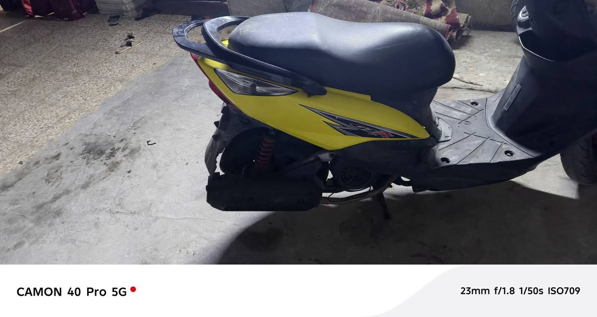 رمبة هسه مشتغلة مكاني شعب سعر ٨٥٠كفالة عامة الشراي واتساب اتصال ***********
