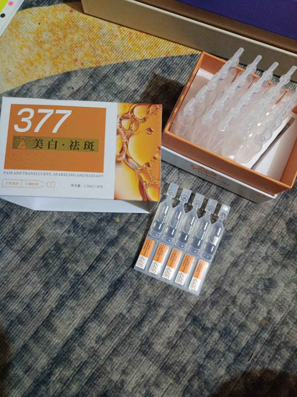 بنات توفرات هاي الامبولات شغلهم نظاره وترطيب فوري


**إذا كنت صاحب هذا الإعلان وتريد حذفه لأي سبب، رجاءا أرسل رسالة إلى الدعم الفني**