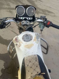 موتور • امزت • مجال الطيبين