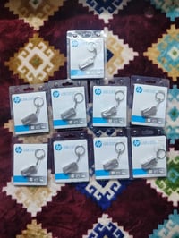 فلاش • HP • ٩ قطع