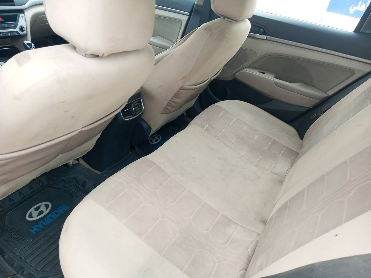 الانتر خليج  17 للبيع كير محرك وتبريد كفاله عامه محرك2000 دوش مواصفات فووووول فتحه إشاير بالمري مصبوغ عام اثر جراد يرادله شويه ترتيب رقم بغداد دولي جديد سعر 98 وبيه مجال بسيط للاستفسار اتصال ***********
