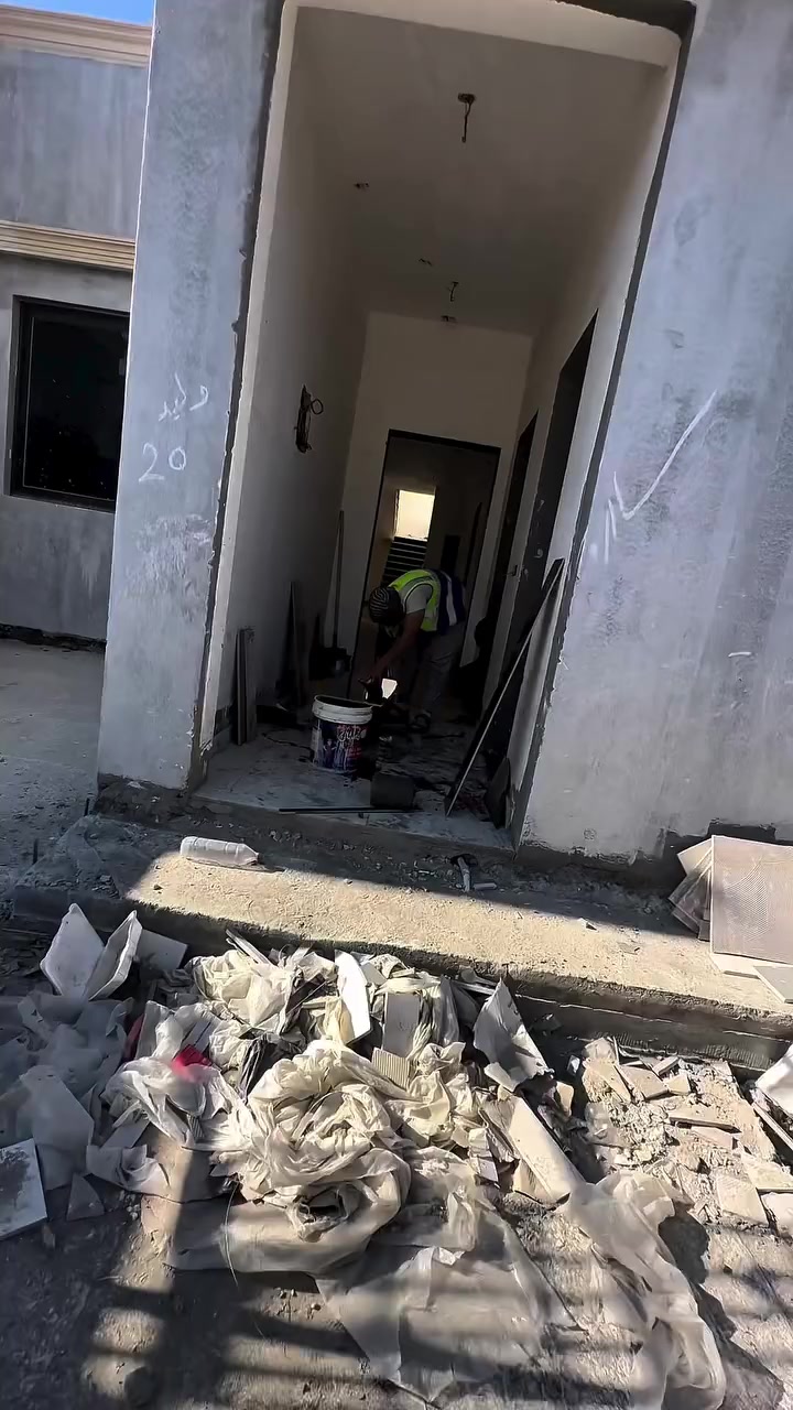 الصبر مفتاح الفرج شي بسيط وتعيشون حياة تخبل تليق بيكم مابقى شي 

للاستفسار اكثر تواصلوا عبر الرقم الاتي 
***********
