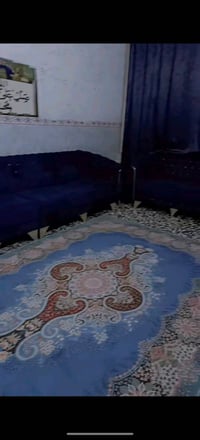 بغداد شعب حي البساتين