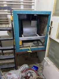 مبرده • ميز • الدوره