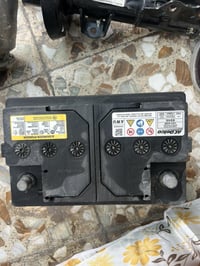 غراض ترل بلازر 2023للبيع 70 الف شلع 07712335394