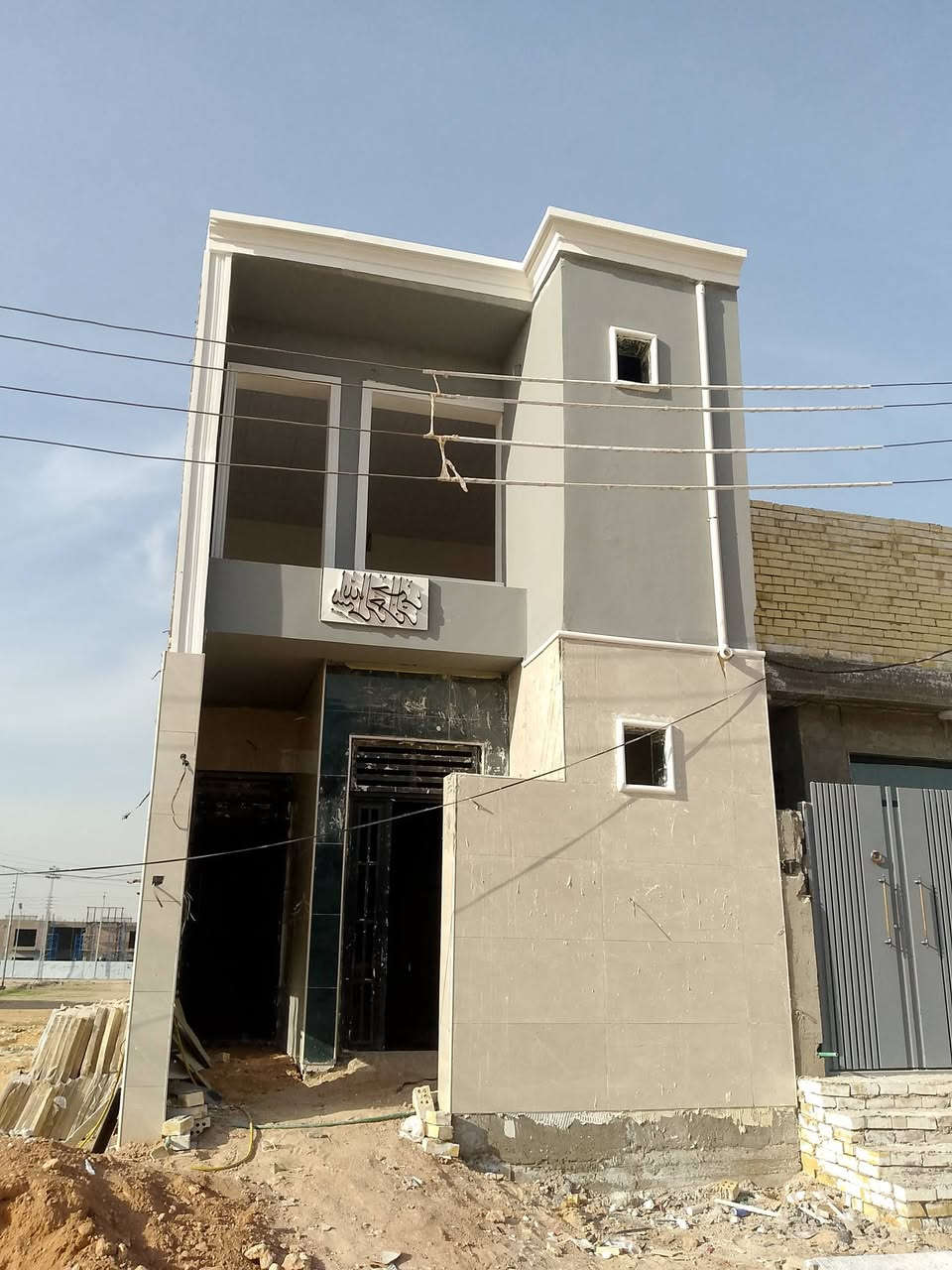 صباغ متفرغ ‏‪***********‬‏
