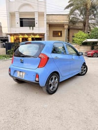 بسم الله توكلنا على الله بيكانتو خليجي كفاله عامه فول مواصفات 1/1 لون ...