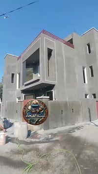 لمسة الفيحاء • ديكور داخلي • معاينة مجانية