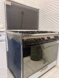 طباخ كريازي • مستعمل قليل • الفلوجة