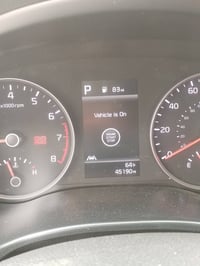 فول موصفات • ٢٠٢١ • ضرر