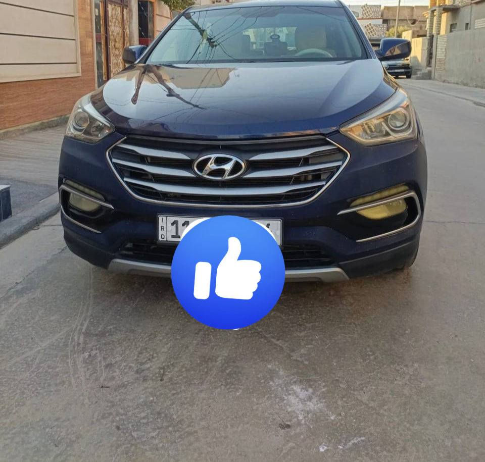 سنتافي ٢٠١٨
السعر ١٤٥ 
***********
