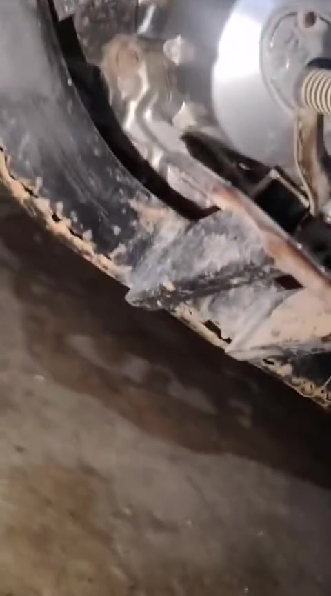 السلام عليكم ستوته للبيع مديل ٢٠٠٩ شاصي شوفت عنيك بدي هم ب ٨٠٠ بيه مجال رقم اسود مداور شوكت ما تريد الشراي يراسلني خاص مكانه سماوه الهلال


**إذا كنت صاحب هذا الإعلان وتريد حذفه لأي سبب، رجاءا أرسل رسالة إلى الدعم الفني**