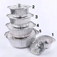 سوق الشيوخ • توصيل مجاني • خصم استشهاد الكاظم