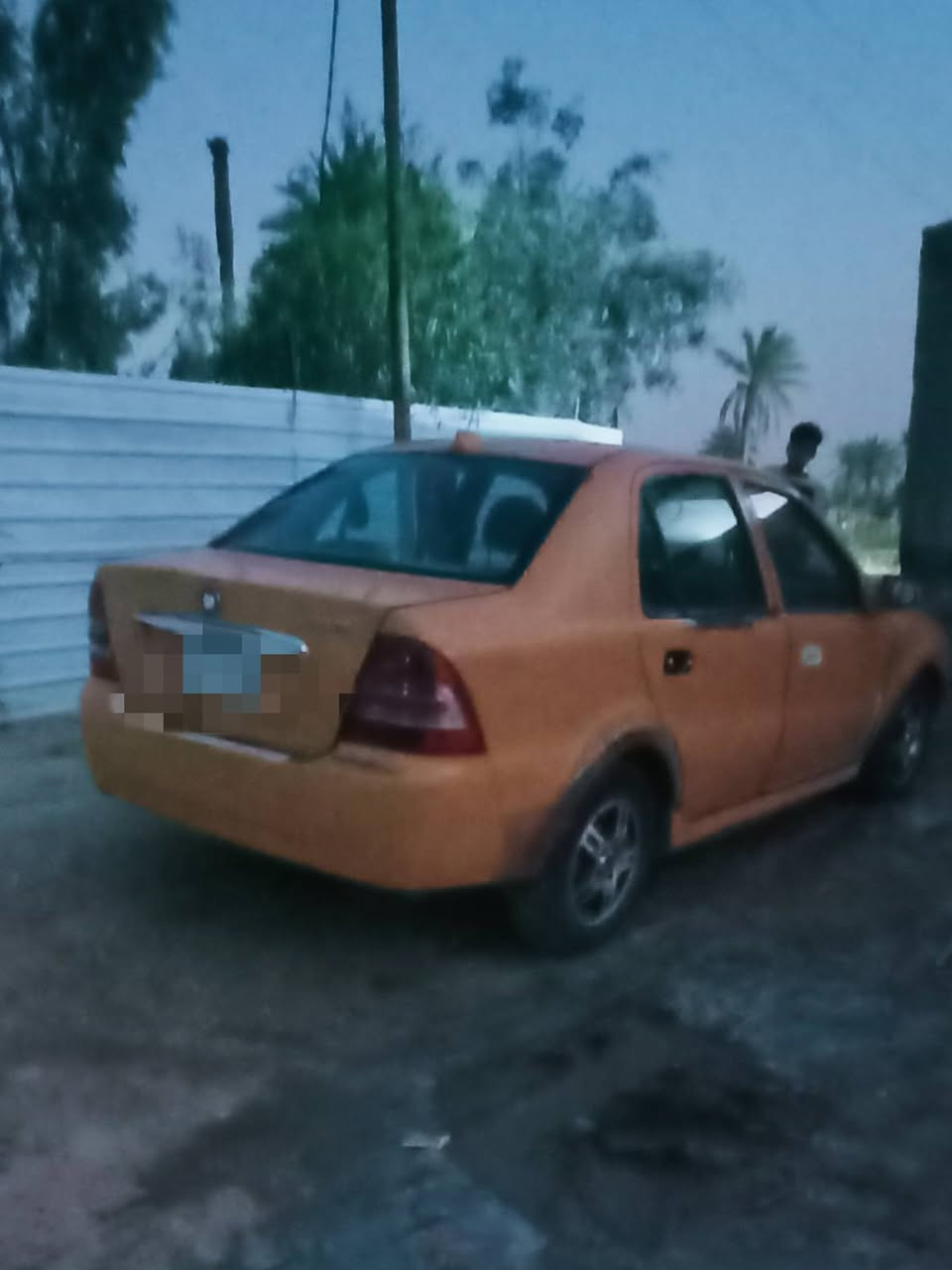 سياره سي كي للبيع موديل 2013 سياره نضيفه مكينه كير حداديه كامل سياره حلوه سكسي للماعده يترزق الله بيه للحجز والفتسار الرقم 0***********🤎🤎
