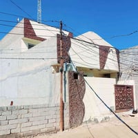 طابقين • سند ٢٥ • الرشديه