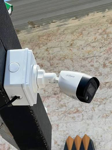 تنصيب كامرات  اي بي انلوك
تفييش كيبل
صيانه كامرات
تحديث الجهاز اخر اصدار
*********** البصره البصرة, العراق
