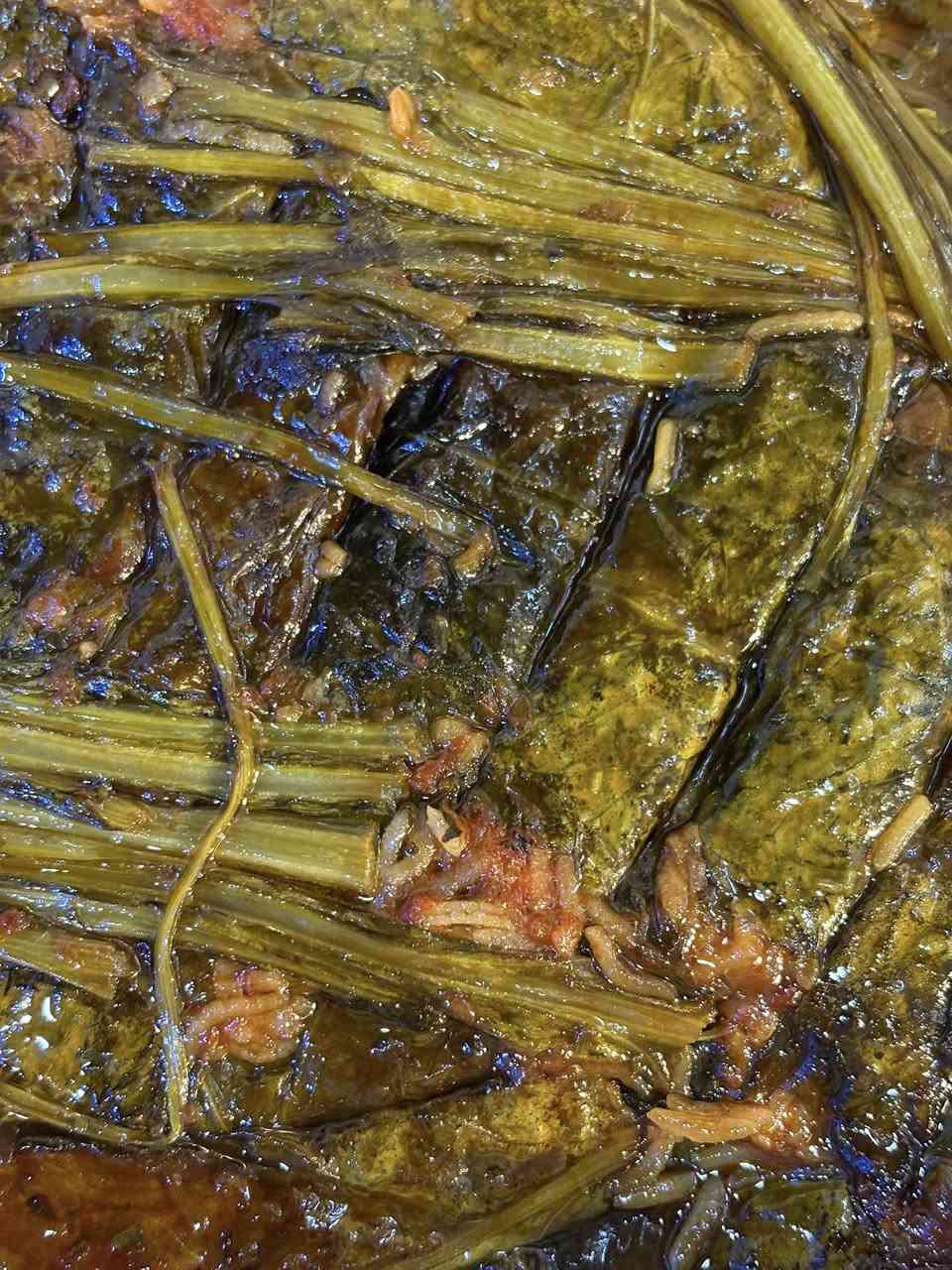 مرحباً صفحة يلا ناكل نقدم أطيب الأكلات ونظافة وجودةًعالي
عرض يوم الأحد توصيل مجاني الاعظمية للحجز ***********
هذا صفحة على فيس بوك يلا _ناكل
