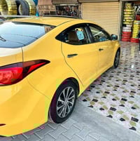 لي يدور نضيف ومكفول هنا. 👈 البياع والشراي هاي ماتفيدك هاي مال جنايه  ا...