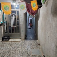 ورحمه الله وبركاته بيت 110متر طابو زراعي سند 25 وكاله ام الصور الزعفرا...