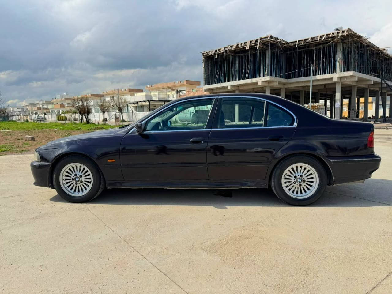 بەناوی خوا
 ***********_***********ڤایبەر واتسئاپ BMW528 سەقەر بۆفرۆشتن مۆدیل1998
 موس وبڕاوە بەشەرت مەنەفێسی برام خەلیلە
معامەلەی ڕەقەمی بۆکراوە کۆدی بۆکراوە 
ناوفۆڕمیکا تاك دیجیتاڵ گێڕئۆتۆمایك دەبڵ گێڕ تەبرید بەشەرت تەبرید مەرکەزی تەحەکوماتی سەرسوکان کوشن جلدو کارەبا چوارجام وئاوێنەکارەبا 
سعر49وەرەقەو معامەلە
ڤایبەر واتسئاپ‌*********** -- *********** السليمانية, العراق
