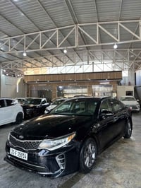 ابدأ رحلتك نحو القيادة المثالية مع معرض الدله للسيارات🚘، حيث الثقة وال...