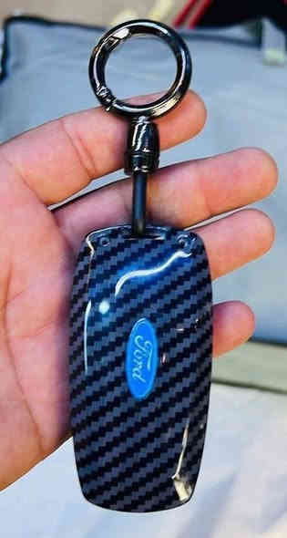 ‎ 

🛑الغوالي حياكم الله اغلفة الدشابيل الي مذكوره متوفره فقط او باقي الغراض ترهم لجميع الفورد 

‎
♦️يوجد غلاف دشبول فورد اكس بلور من موديل ٢٠١١ الى موديل ٢٠٢٤ اسود خط احمر  واسودّ ساده السعر ١٥ الف

 
🛑غلاف الدشبول فورد تورس من موديل ٢٠١٣ إلى موديل ٢٠١٨ 

🛑يوجد غلاف دشبول فورد فيوجن من موديل 2013 إلى موديل 2018 

🛑يوجد غلاف دشبول فورد ايدج من موديل ٢٠١٥ إلى موديل ٢٠٢٢

🔴غلاف دشبول فورد سكيب من موديل ٢٠٢٠ الى ٢٠٢٤

🛑سعر غلاف الدشبىل ١٥. الف 

‎♦️نايلون كشن ضبابي ثخين علامة فورد 
‎💵سعر ال ٥ راكب ١٥ الف 
‎💵 سعر ال ٧ راكب ٢٠ الف 

‎♦️قفل حزام امان سعر الزوج ٥ الاف 

‎♦️غلاف دوس كاربون جلد فايبر علامة فورد سعر التخم ٤ قطع ١٠ الاف 

‎🛑يوجد نفاضة چكاير ضوئيه داخل حديد السعر 
10 الاف 

🛑يوجد مصدات ابواب سعر التخم 5 الاف 

🛑يوجد جلاتين يدة باب شفاف يحافظ عليها من الخدوش التخم 8 قطع سعر التخم 10 الاف 

🛑يوجد غلاف كفر حزام امان سعر الزوج 10 

🛑كفر بصمه ذهبي السعر ١٥ الف 

🛑مداليه ذهبيه تعليك بل مرايه الداخليه ٥ الاف 

🛑نايلون كشنات ضبابي ثخين علامة فورد سعر ال ٥ راكب ب ١٥ الف 
سعر ال ٧ راكب ٢٠ الف 

🛑كفر ولف سعر التخم ٥ الاف 

🛑ارضيات بلاستك عام ٥ راكب علامة فورد سعر التخم ٢٥ الف 

‎للاستفسار خاص او على الرقم ***********

‎يوجد توصيل لجميع انحاء العراق 
‎توصيل ٥ الاف
