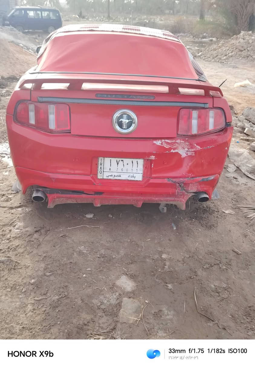 موسنك لبيع مراوس حسن قناعه  هستونه شاديله كير ومحرك. مكفوله من كير ومحرك بيه بس دعاميه ضربه ماسويته يعني ضرر قليل بل دعاميه سياره تخبل حلوه بيه شلعه ماتتوصف سياره 6 عنوان حله مرك لا ماتشتري ***********‬‏لا تعامل اخيك سعر 70وبيه مجال
