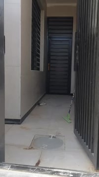 مشتمل • الوفاء • ١٠٠م