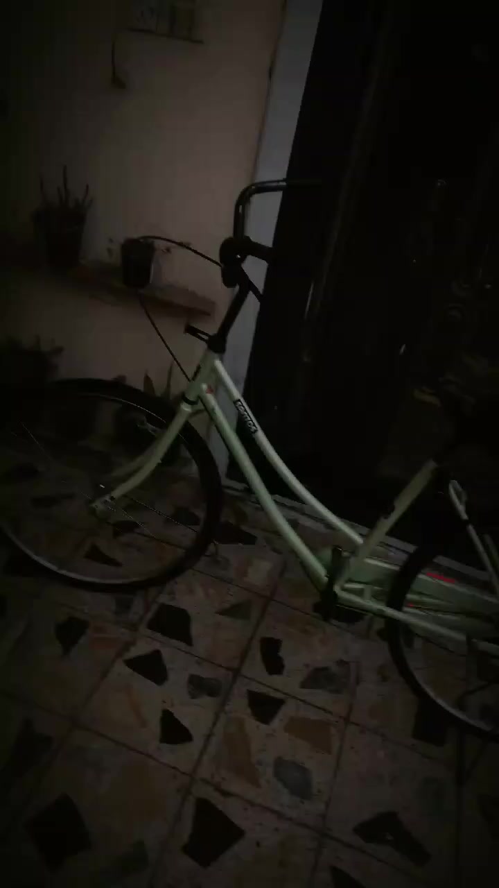 80


**إذا كنت صاحب هذا الإعلان وتريد حذفه لأي سبب، رجاءا أرسل رسالة إلى الدعم الفني**