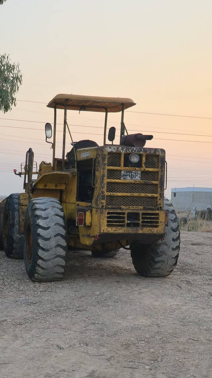 للبيع شفل70موديل81.محرك بيB/رقم فحص.كربلاء/ تاير80/السعر87$ورقه
دفع رفع فول وعلفحص/كيله جديده/ شفل جاهزه للعمل/محرك بي بخار/
***********///***********ديالى كنعان.
