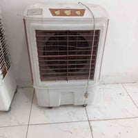 كونفيرات • شغالات فول • خناقين ديالى
