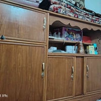 بوفيه • نضيفه • نجف