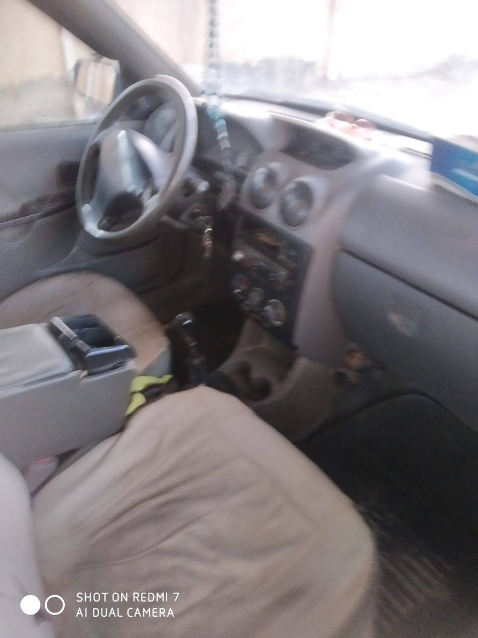 سايبا للبيع موديل 15 باسمي رقم بابل السعر 35 وبيها مجال قليل.  الاتصال ع الرقم ***********
