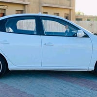 احبتي الي محتاج سائق بتكسي ب السبوع انطي 60 الف نظافه فول  وكنما حلالي...