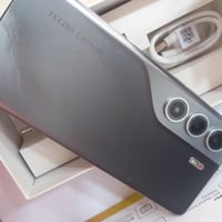 كايمون ٤٠ برو • هونر x9d ٢٥٦/١٢ • ايفون 13 برو ماكس ٢٥٦