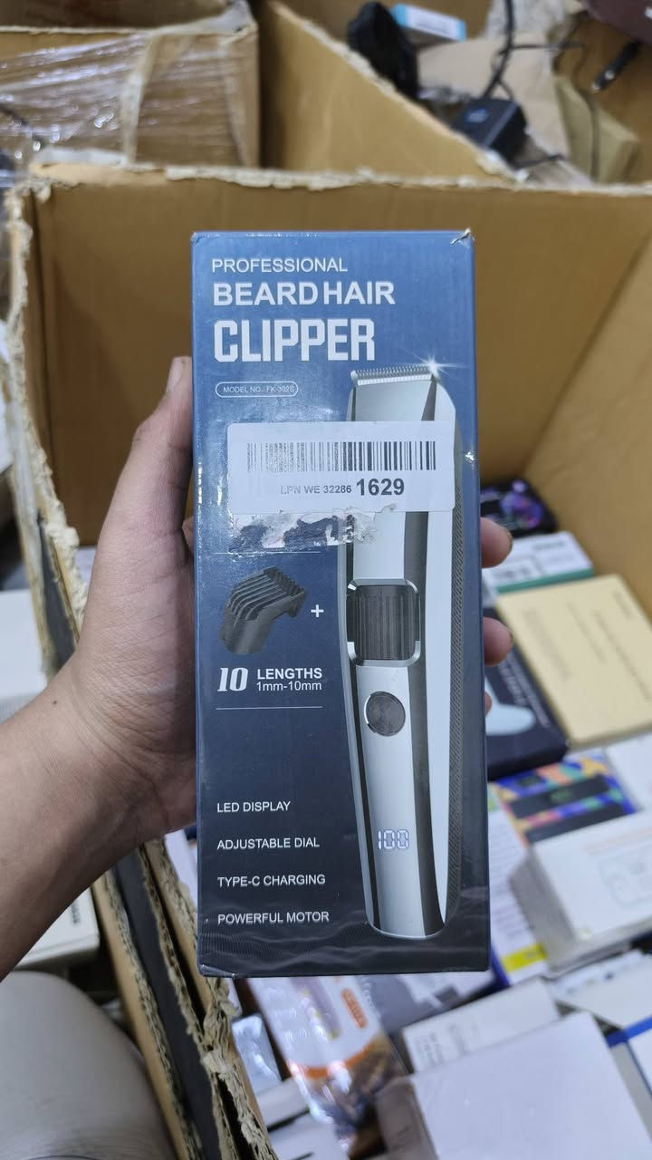 شلعة 25 على اول تم


**إذا كنت صاحب هذا الإعلان وتريد حذفه لأي سبب، رجاءا أرسل رسالة إلى الدعم الفني**