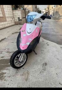 ماكس عدله للبيع بلادي  07772266159