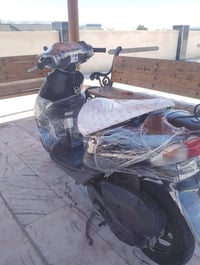 جنطه • نضيفه • مامفتوحه