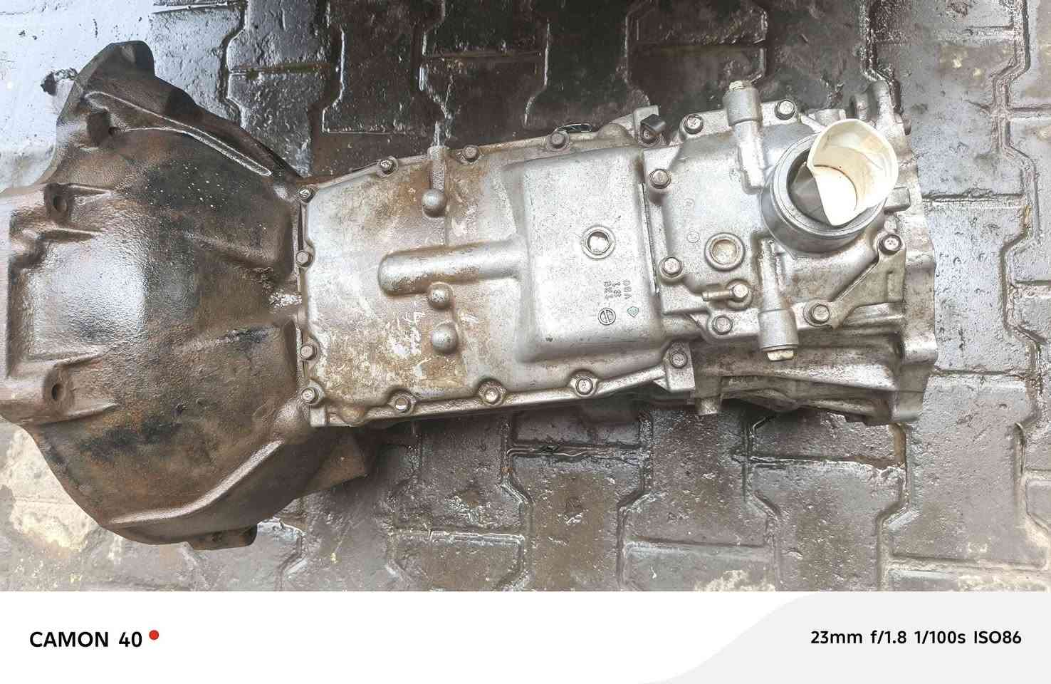 *********** متوفر جميع قطع غيار باترول
